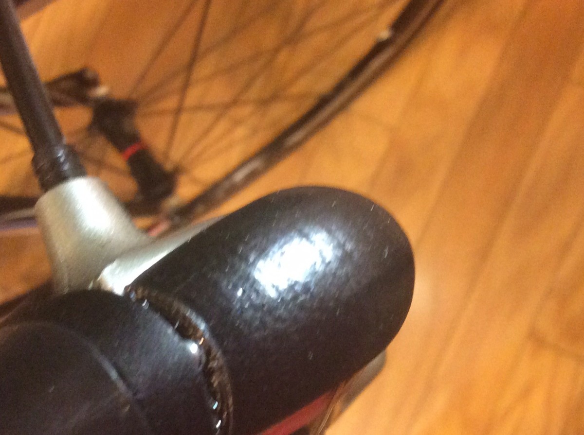 SHIMANO NAME PLATE Pair - Ultegra ST-6510 105 ST-5510 ST-R600 New EUR 16,60 - IT - Foto 6