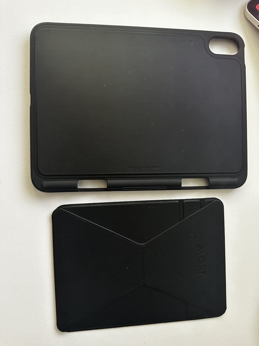 Apple iPad Mini 6th Generation (Wi-Fi, 256GB) & Apple 2 Pencil | eBay