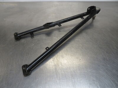 EB874 2008 08 CANAM SPYDER GS 990 RIGHT FRONT LOWER A-ARM | eBay