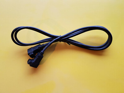 Trainerkabel Schüler Lehrer Kabel für Robbe Futaba FF6,FF7,FF9,T4E,FX40 usw. A