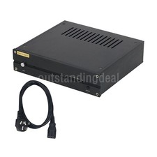 L1541DAC Gold TDA1541 DAC Decoder Support Coa...
