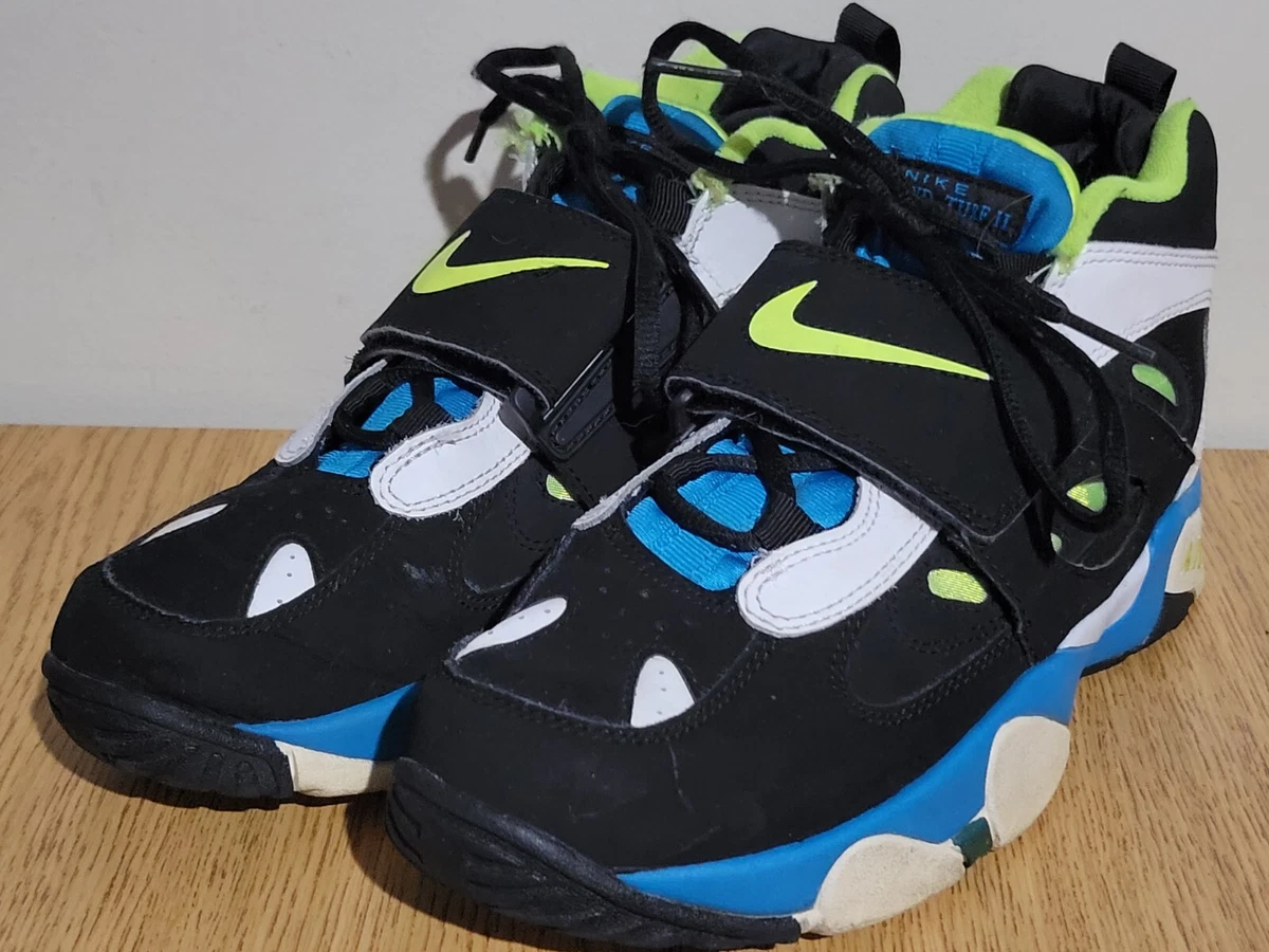 Diamond turf shop sneakers