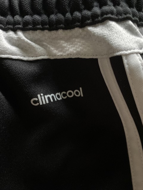 adidas Tiro 19 Training Pants Dark Blue APU008 Size M for sale online | eBay