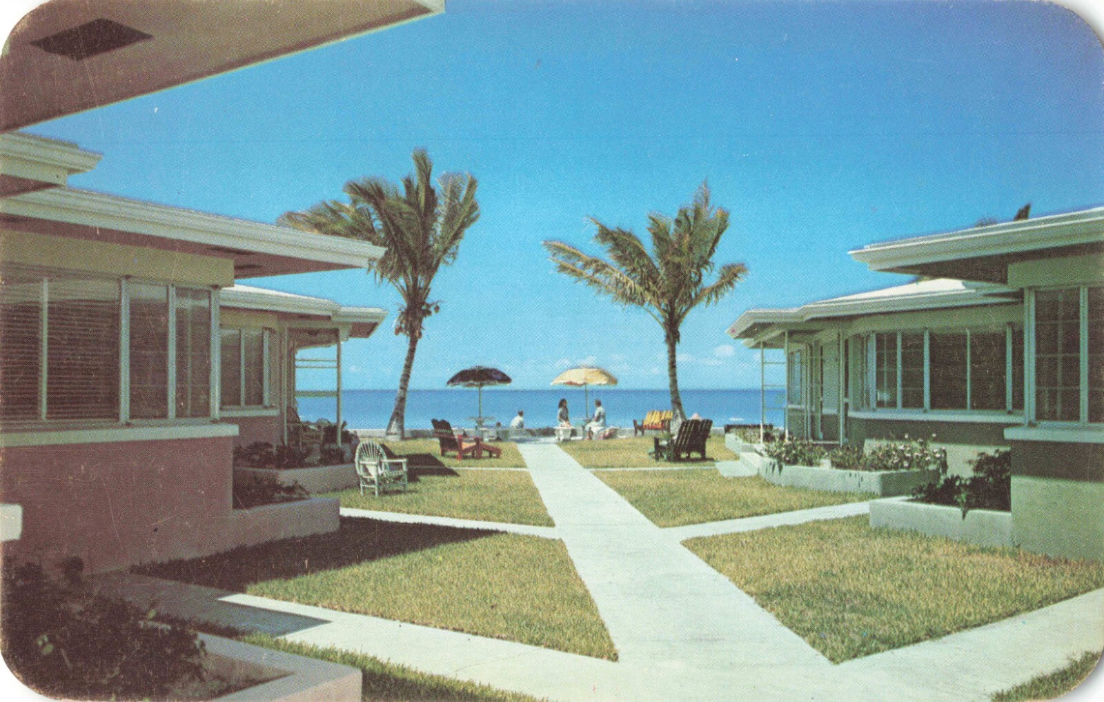 Foto 1 di 2