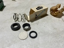 One (1) Price Pump Seal Kit #0491, NOS