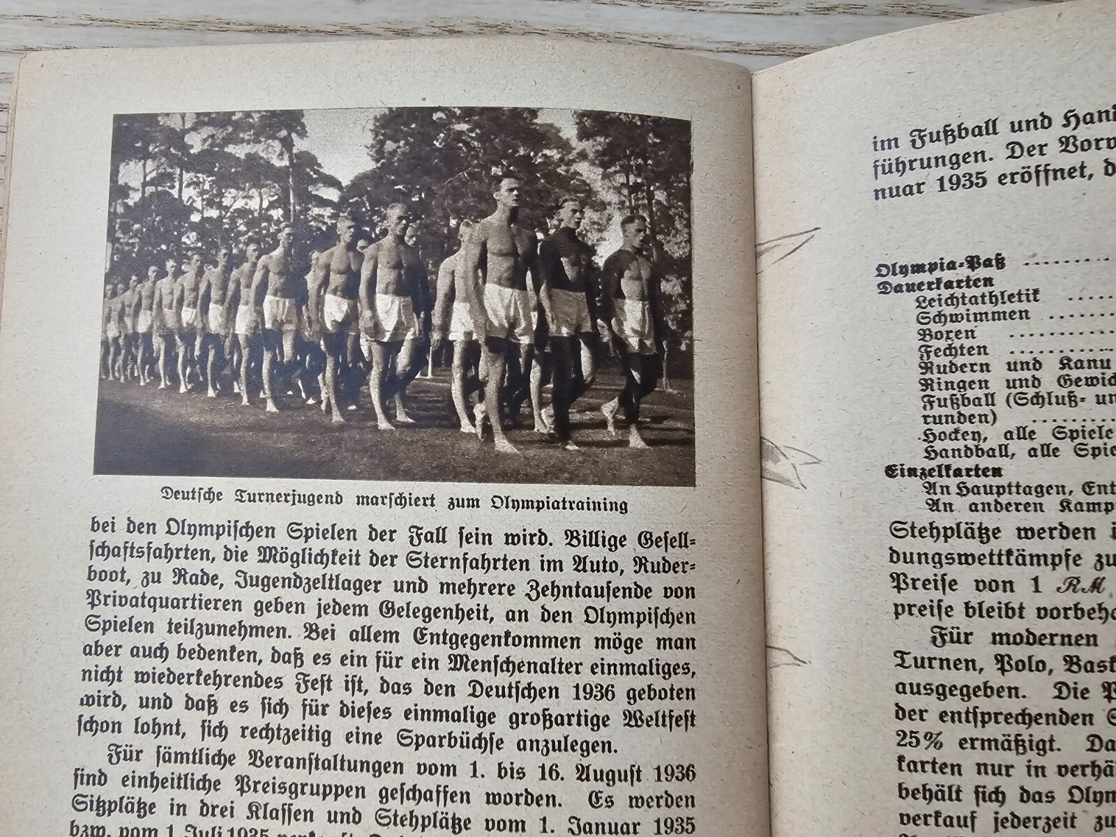 Bild 14 von 16