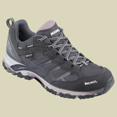 Caribe Lady GTX