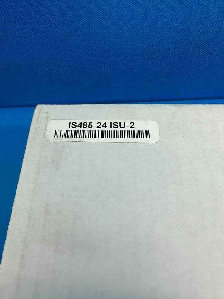 2x - IntelliSaw Sistema de Monitoreo de Activos Críticos Sensor de Temperatura Lector IRM Foto 4 de 4