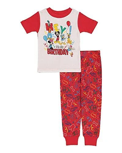 3t minnie mouse pajamas sale