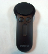 Samsung Gear VR Controllor ET-YO324