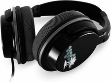 Turtle Beach Earforce M5 High Performance Mob...