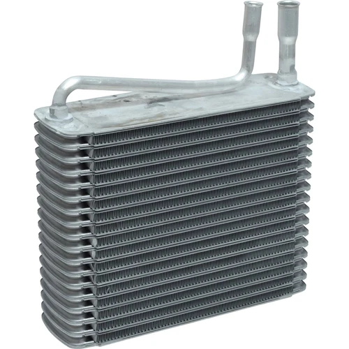 A/C Evaporator Core for FORD MUSTANG 3.8 L 5.0 L 5.8 L 1994-1995 RA/025RVB - Picture 2 of 6