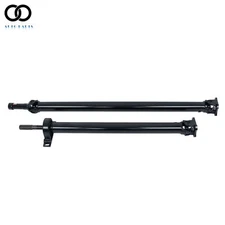 Rear Drive Shaft Assembly For Dodge Sprinter 2500 3500 Freightliner 2003-2006