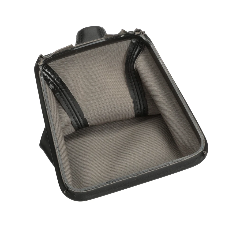 OEM 2003-2008 Subaru Forester Impreza Center Gear Shifter Knob Boot 92123SA000 - Image 3 of 4