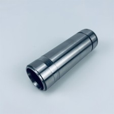 Aftermarket SLEEVE, cylinder for reactor E20 and E-XP1 Pump 246830 245970