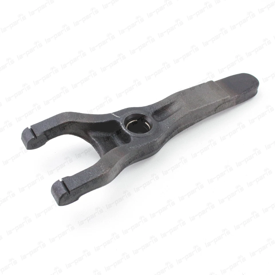 Genuine Toyota Supra Lexus IS300 SC300 Non Turbo Clutch Release Fork 31204-22050 - Image 4 of 4