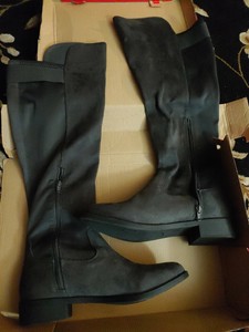 rebel by zigi women's onya boots