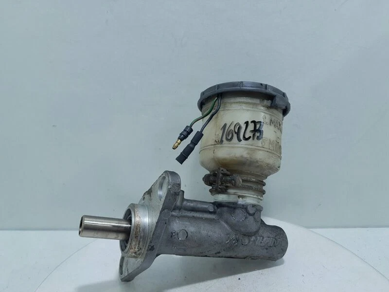 pompa freno per HONDA CIVIC BERLINA .5 (MA MB) 1995 169273 1124305 — 第 4/4 张图片