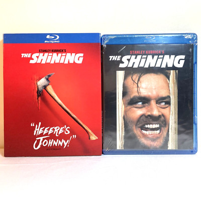⑭新品保証書 Tony「ME版 SHINING SERIES MEMORIES」 s-l400.jpg