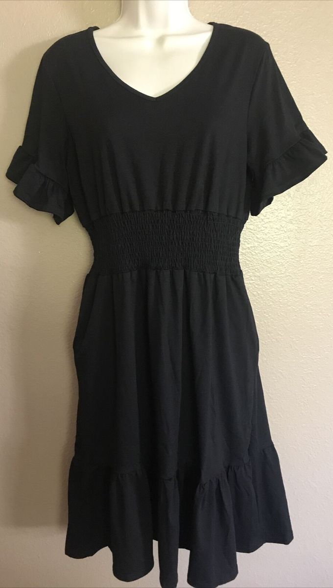 winter knitted dress Winter Wonder Off-Shoulder Knit Maxi Dress Mocha main image 1