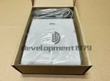 ONE New Honeywell HON-CPURW-USB CPU card encryptor