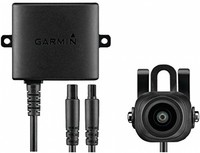 Back-up Camera And Transmitter, Photos Videos Gadgets Wireless Accessories on sale Back-up Camera And Transmitter, Photos Videos Gadgets Wireless Accessories on sale