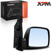 Retroviseur droit (ou coque) Hyundai H100