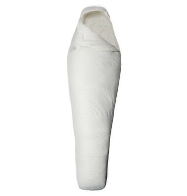 Mountain Hardwear Lamina Eco AF 30F/-1C Sleeping Bag LH Zip