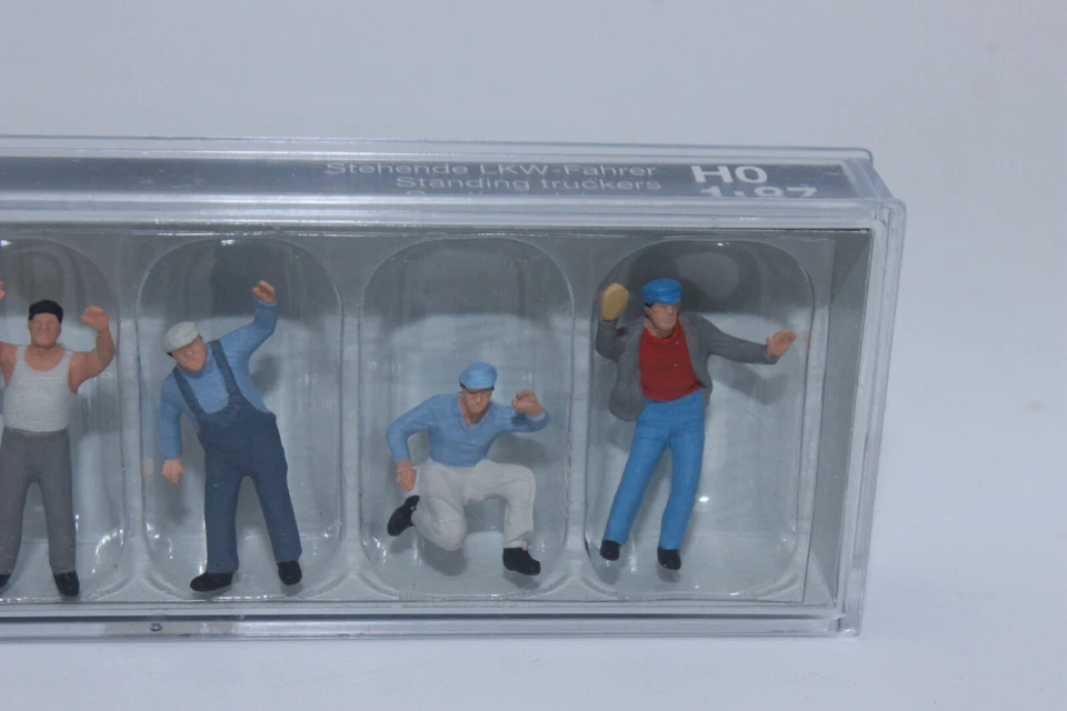 150mm 36 LED RC Roof Lighting Headlight Body Lamp 1:10 1:8 Car - Image 4 of 4