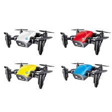 aeofun s9hw mini drone