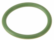 For 2017-2020 Mercedes SL450 A/C O-Ring 76937KJ 2018 2019 23.8 x 2.4mm