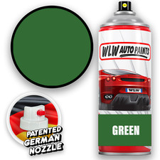 Direct To Rust Aerosol Quick Drying Metal Spray Paint Can 400ml