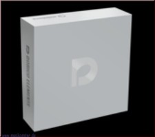 Steinberg Dorico Elements 3 EDU Notationsprog...