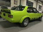 <!--F#f_0-->Torana SLR 5000 Full Paint Masking Kit<!--F/-->
