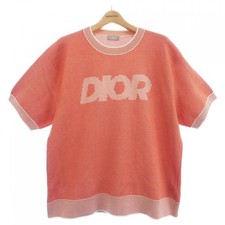 Authentic Dior DIOR 393M653AT563 Knit 241-003-982-7666