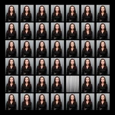 Sophie Ellis-Bextor - Perimenopop - Sophie Ellis-Bextor CD TLVG The Cheap Fast