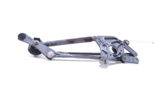 Toyota Yaris/Vitz Mecanismo de limpiaparabrisas delanteras 2005-2012  1NDTV 