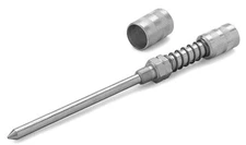 Performance Tools W54216 4 INCH NEEDLE HOSE ADAPTER