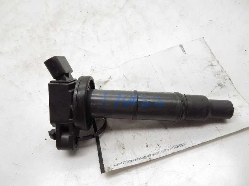 05-10 SCION TC 2.4L 4CYL ВОСПЛАМЕНИТЕЛЬ КАТУШКА В СБОРЕ - Изображение 2 из 4