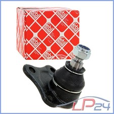 Rotule de direction Skoda OCTAVIA
