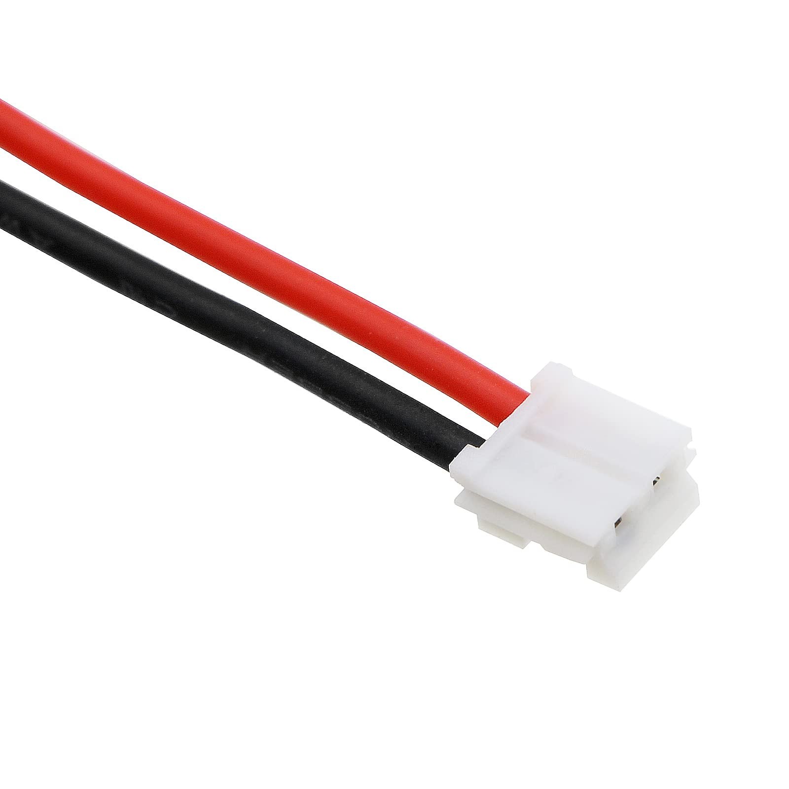 Enyuly 7.4V SPMB2000LITX Spektrum DX8 Transmitter Battery Replacement for Spe...