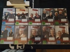 K 11 Komissare im Einsatz