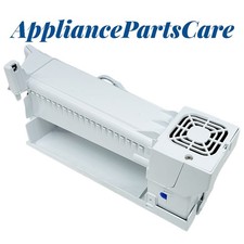 Hisense Refrigerator Ice Maker K2106832