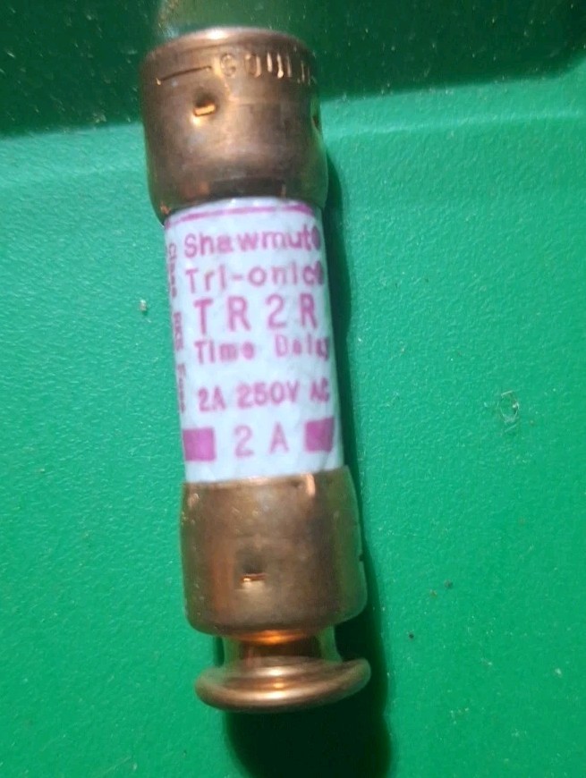 Foto 3 di 3