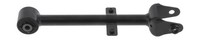 Querlenker Dreieckslenker Moog MD-WP-17508 Stahlblech Box FüR Mazda CX KF AWD