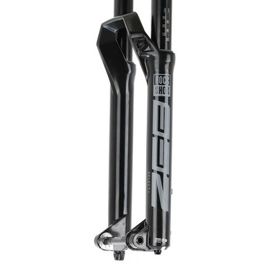 RockShox ZEB Select+ E-Bike Fork, 29