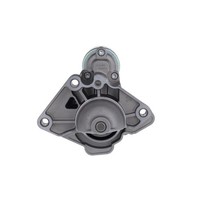 Anlasser Starter 12 V 1,5 Kw Valeo Iam-Expertise Passend FüR U.A. Renault Trafic