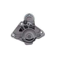 Motorino avviamento starter 12 V 1,5 kW esperienza Valeo IAM adatto tra gli altri per RENAULT TRAFIC