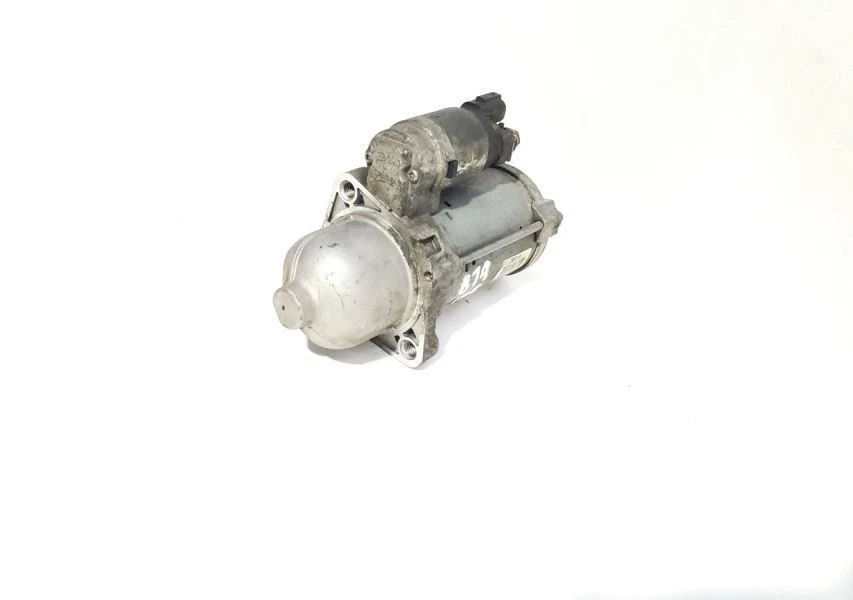 2021 2022 2023 Hyundai Sonata OEM Starter Motor 2.5L FWD 36100-2s010 - Image 4 of 4