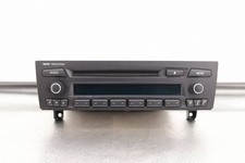 Autoradio BMW X1